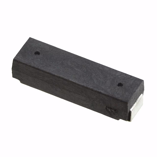 TPL1183427-722J-720N TDK Corporation