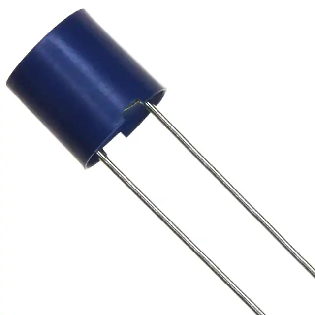 TSL0808RA-470K1R2-PF TDK Corporation