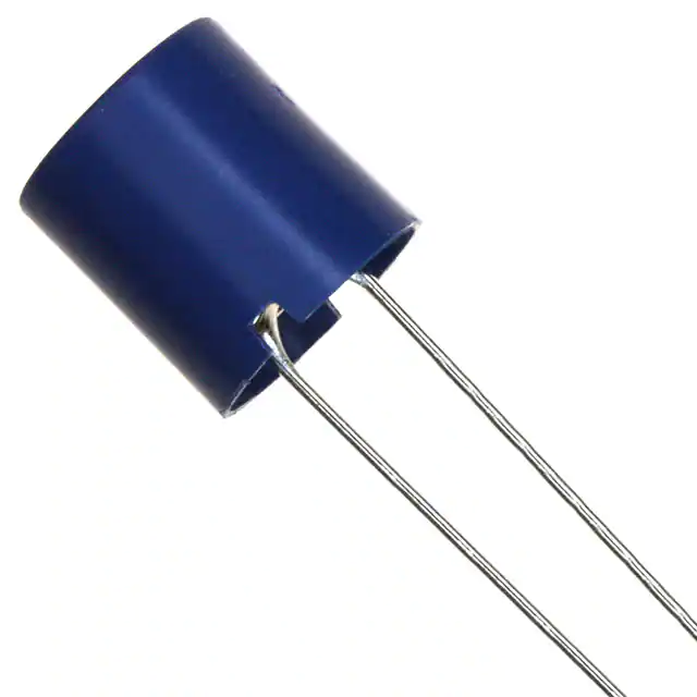 TSL1112RA-1R0M7R7-PF TDK Corporation