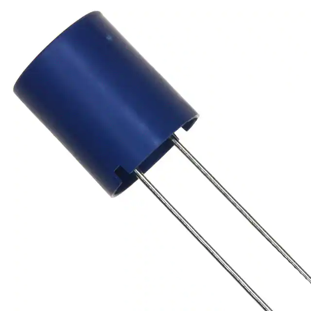 TSL1315RA-100K5R1-PF TDK Corporation
