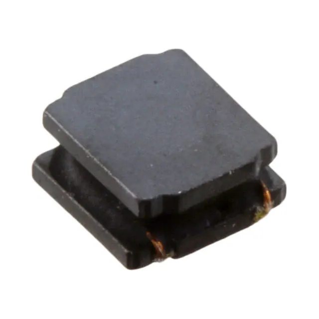 TYS30154R7M-10 Laird-Signal Integrity Products