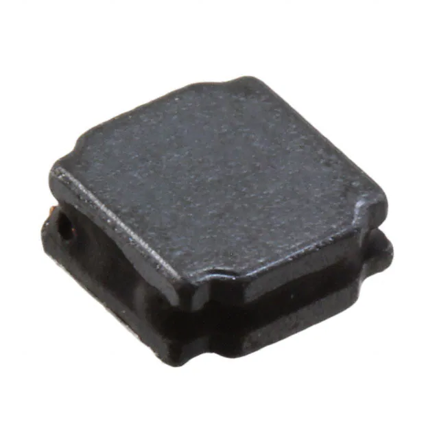 TYS40181R0N-10 Laird-Signal Integrity Products
