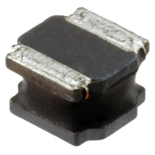 TYS4030101M-10 Laird-Signal Integrity Products