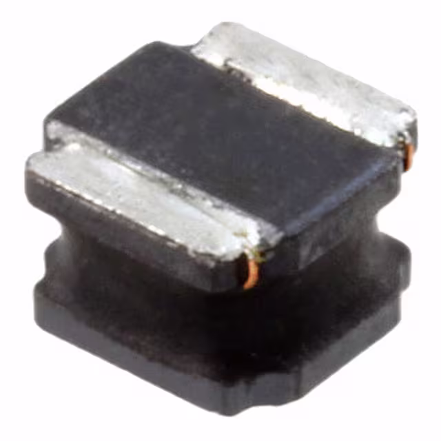 TYS4030121M-10 Laird-Signal Integrity Products