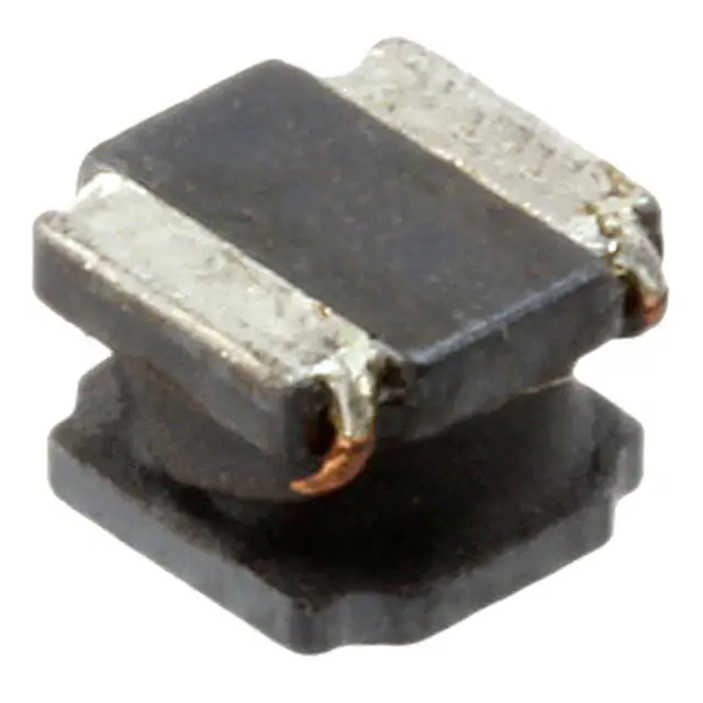 TYS40301R0N-10 Laird-Signal Integrity Products