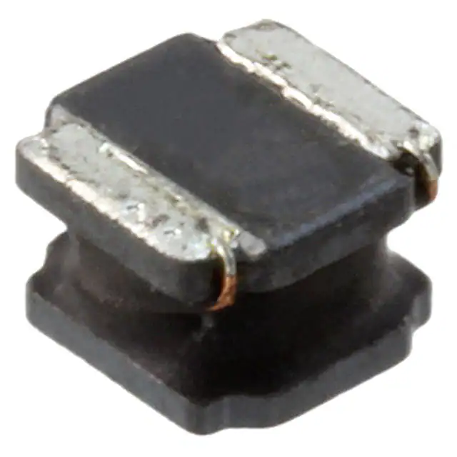 TYS4030220M-10 Laird-Signal Integrity Products