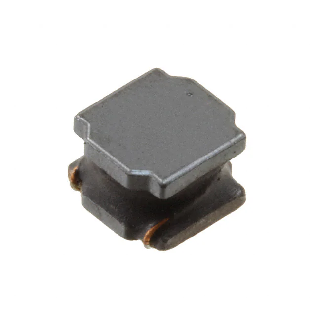 TYS40306R8M-10 Laird-Signal Integrity Products