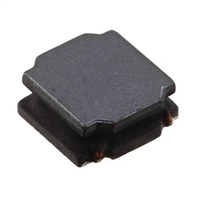 TYS60286R8M-10 Laird-Signal Integrity Products