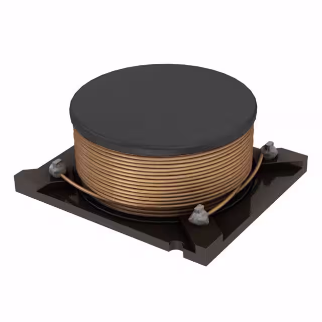AX97-40102 Triad Magnetics