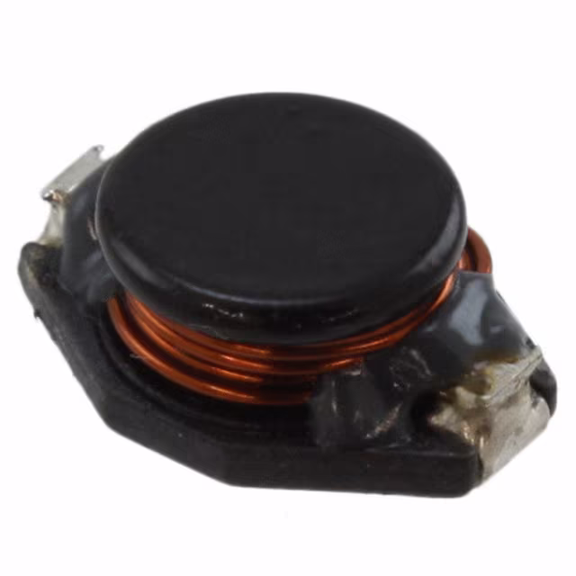 UP2UC-471-R Eaton - Electronics Division