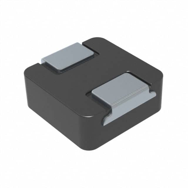 VCMT053T-100MN5 Delta Electronics/Cyntec