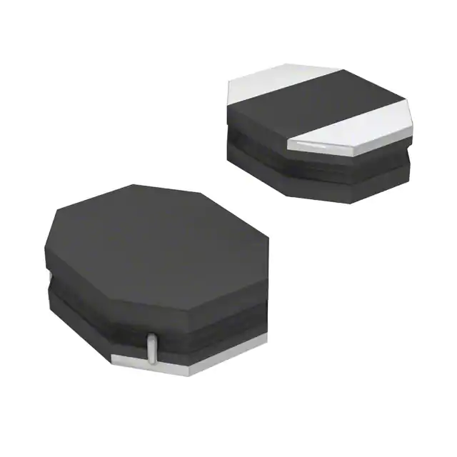 VLS2012ET-R68N-CA TDK Corporation