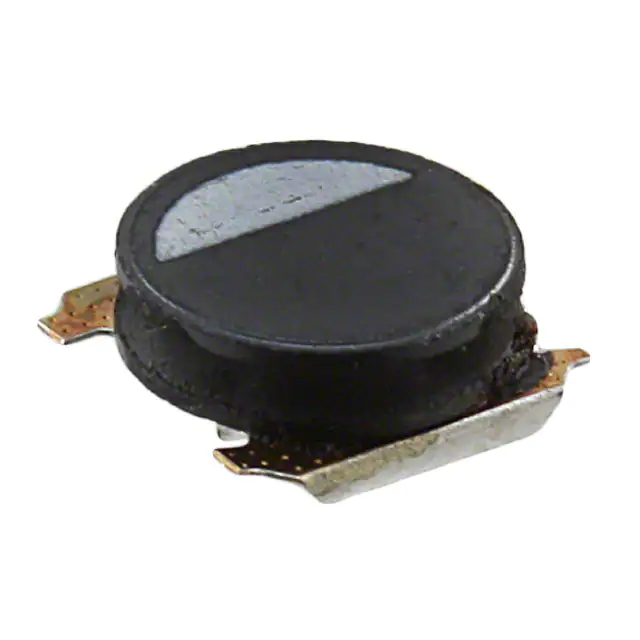 VLC5020T-100M TDK Corporation