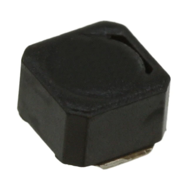 VLCF4028T-100M1R0-2 TDK Corporation