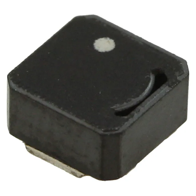 VLCF5028T-100M1R0-2 TDK Corporation