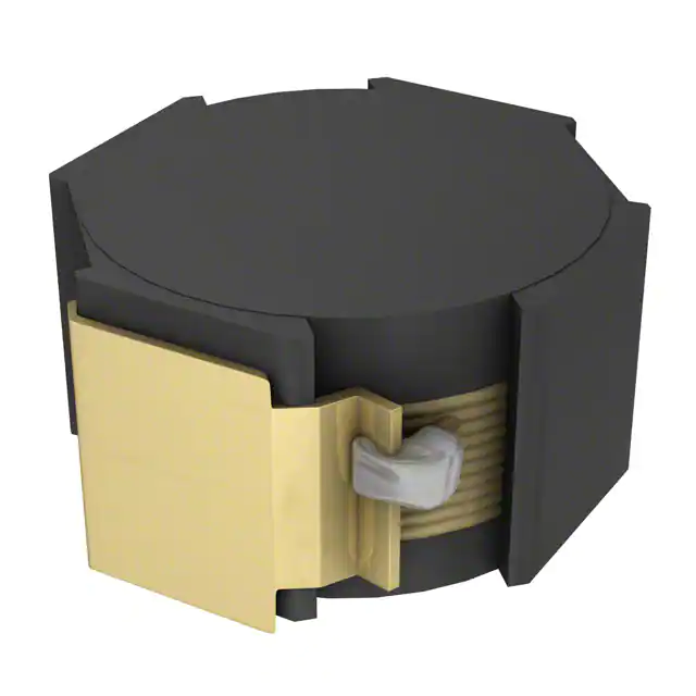 VLF12060T-2R7N100 TDK Corporation