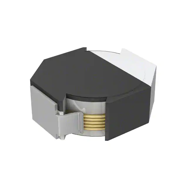 VLF3010ST-1R0N1R7 TDK Corporation