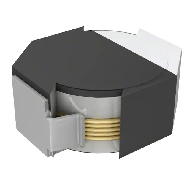 VLF3012AT-220MR33 TDK Corporation