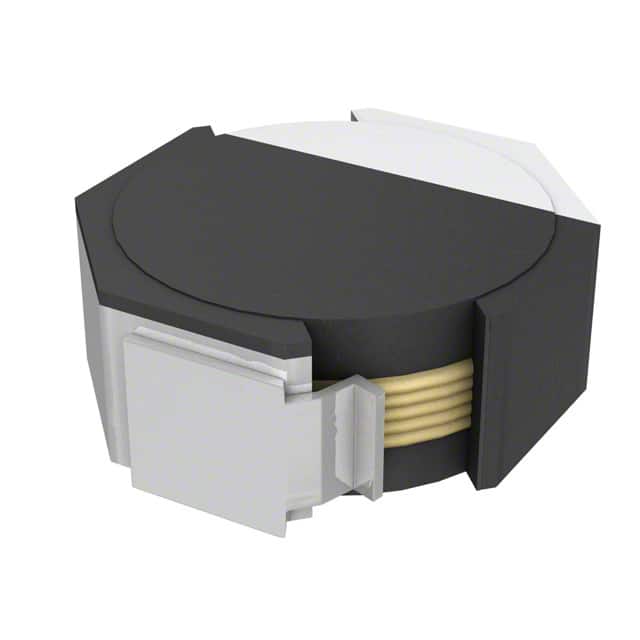 VLF4010AT-100MR64 TDK Corporation