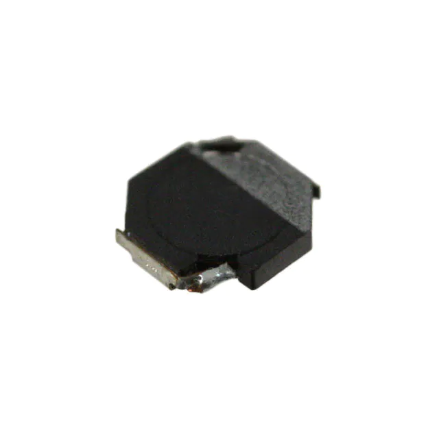 VLF5010AT-220MR50-2 TDK Corporation