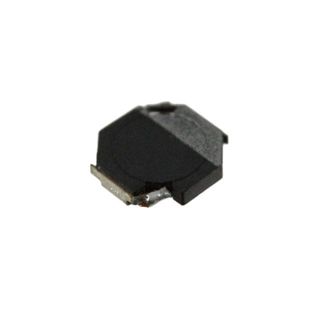 VLF5012AT-2R2M1R5 TDK Corporation