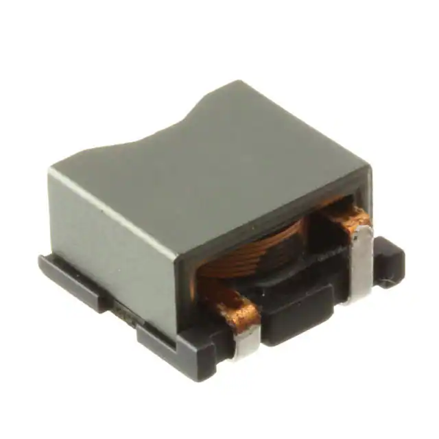 VLM10555T-R45M110-3 TDK Corporation