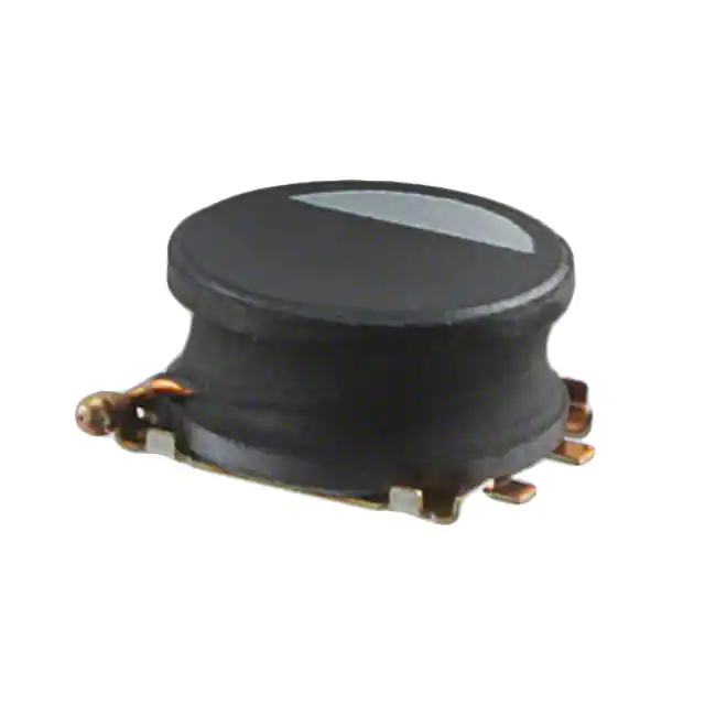 VLP8040T-331M TDK Corporation