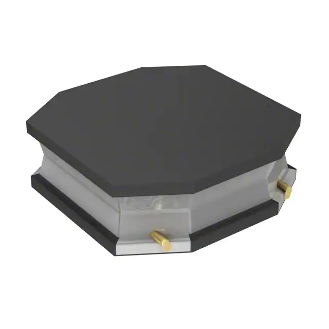 VLS3010T-1R0N1R9 TDK Corporation