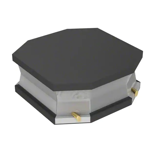 VLS3012ET-2R2M TDK Corporation