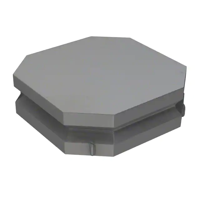 VLS4012ET-4R7M TDK Corporation
