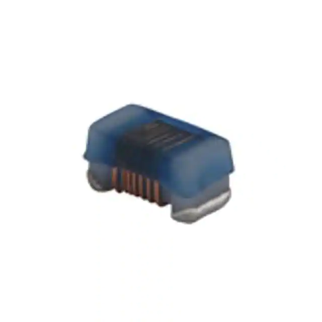 WCLA1005V1-2R0-R Eaton - Electronics Division