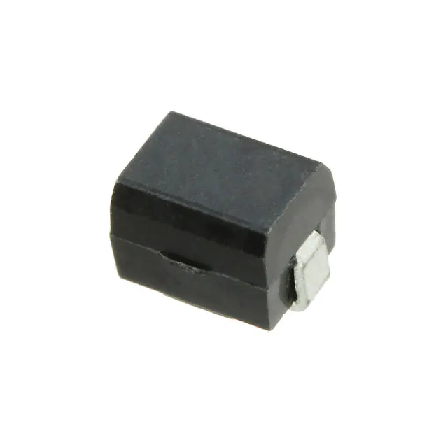 7447669220 Würth Elektronik