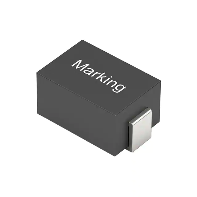 74434035007 Würth Elektronik