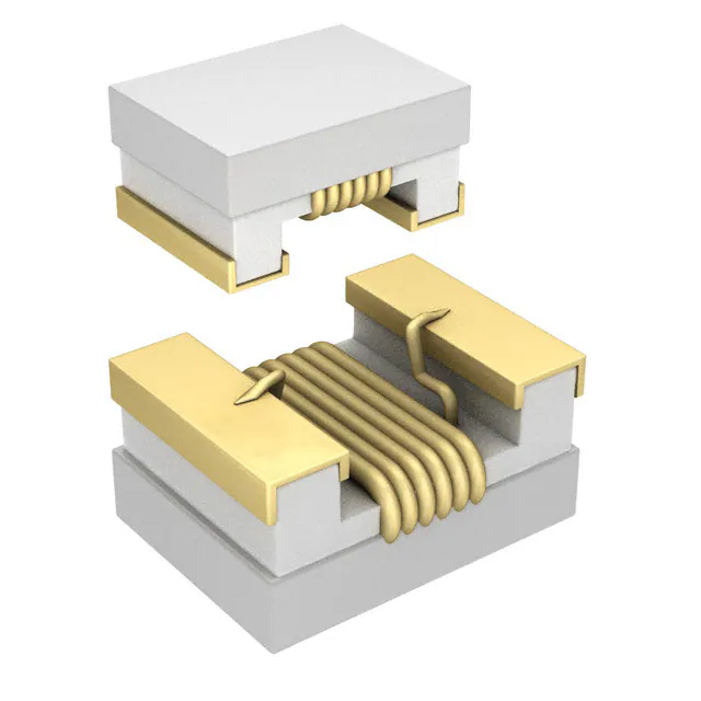 744761168C Würth Elektronik