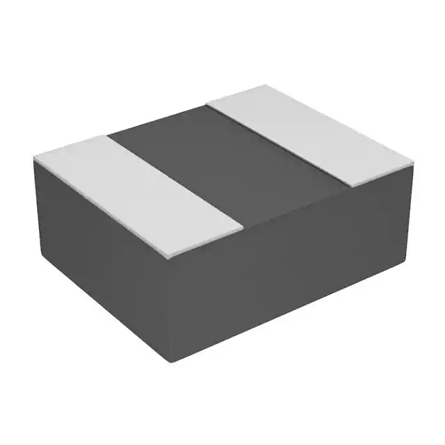 74438323100 Würth Elektronik
