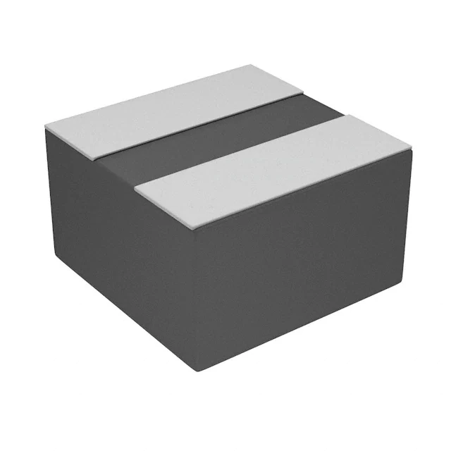 74438336010 Würth Elektronik