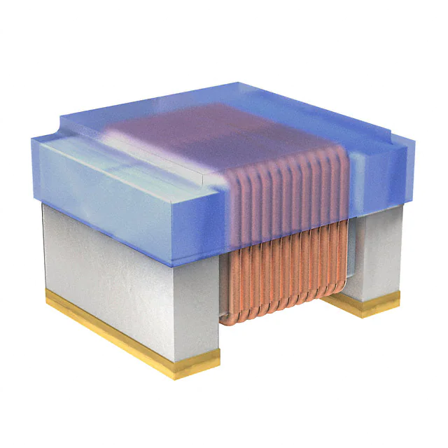 744758327A Würth Elektronik