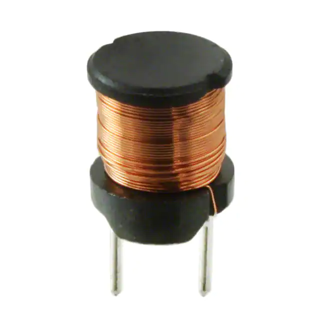744772561 Würth Elektronik