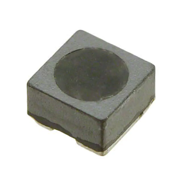 744043003 Würth Elektronik