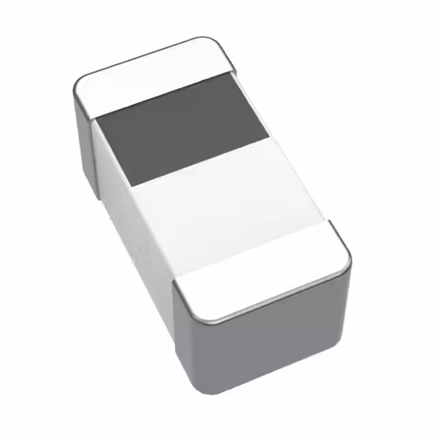 WLCM0603TGB3N3TB Walsin Technology Corporation