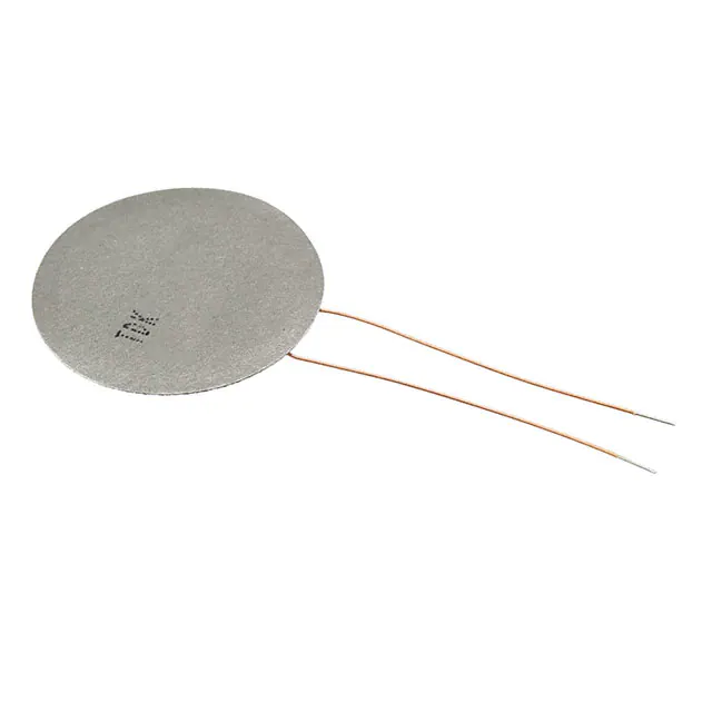 WR202010-18M8-SM TDK Corporation
