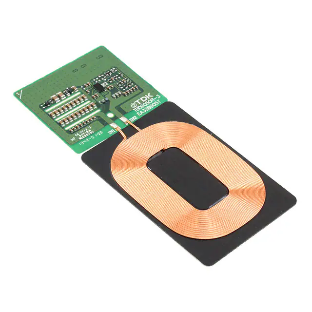 WRM483245-15F5-5V-G TDK Corporation