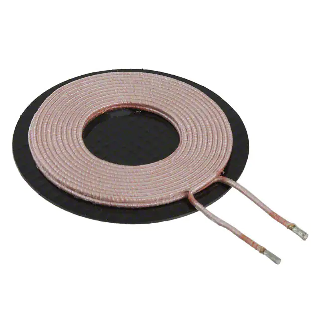 WT-505060-20K2-A10-G TDK Corporation