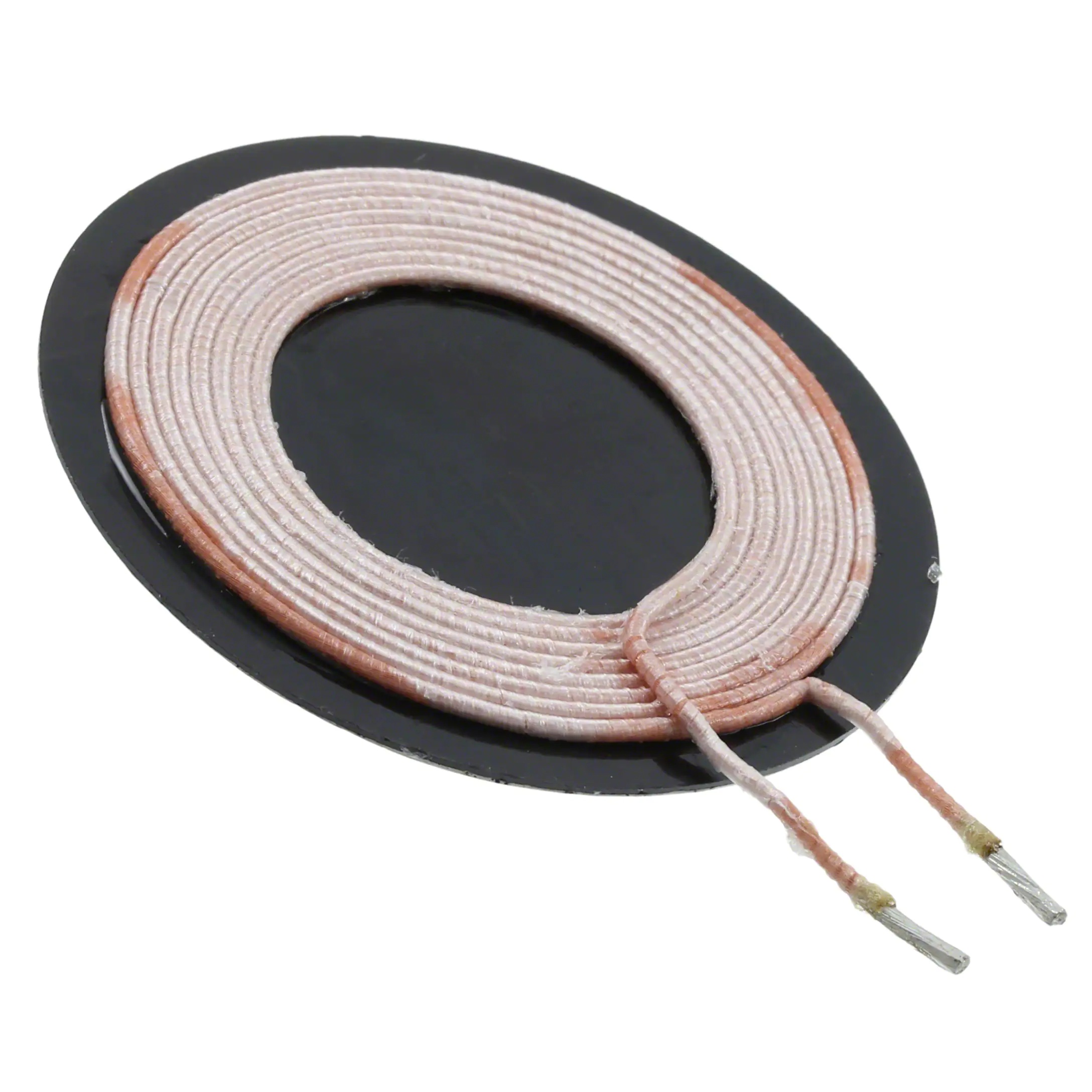 WT-505060-8K2-LT TDK Corporation