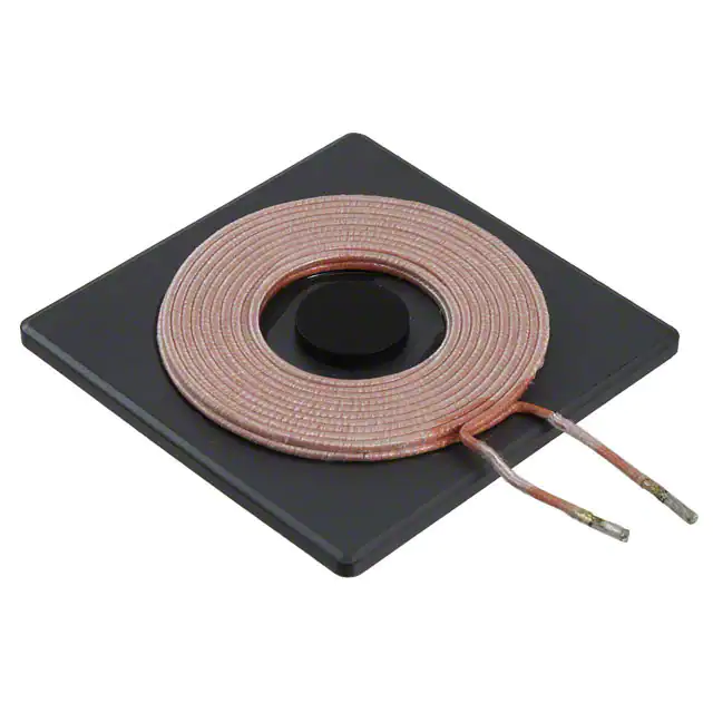 WT525225-20K2-A1-G TDK Corporation