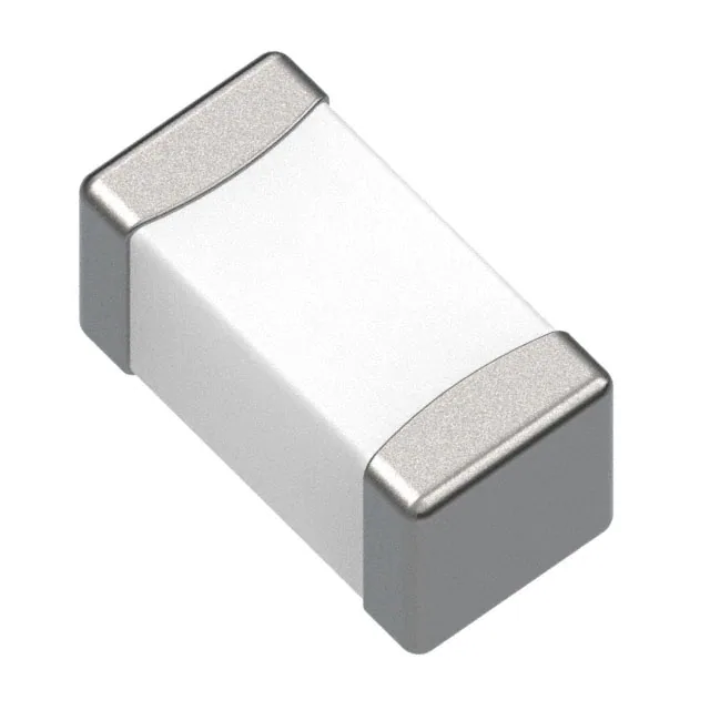 744786115A Würth Elektronik