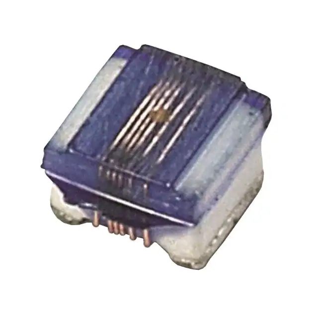 744760122A Würth Elektronik