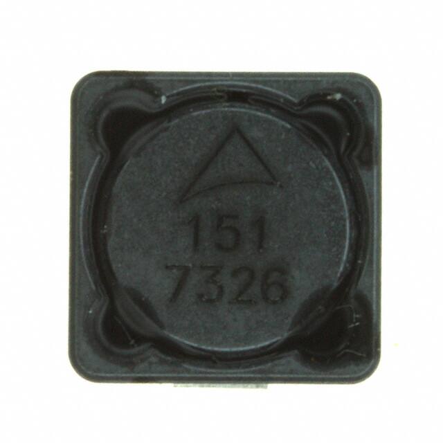 B82464Z4154M EPCOS - TDK Electronics