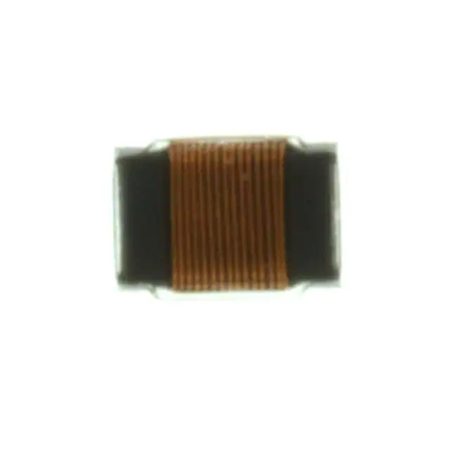 B82498F1102J000 EPCOS - TDK Electronics