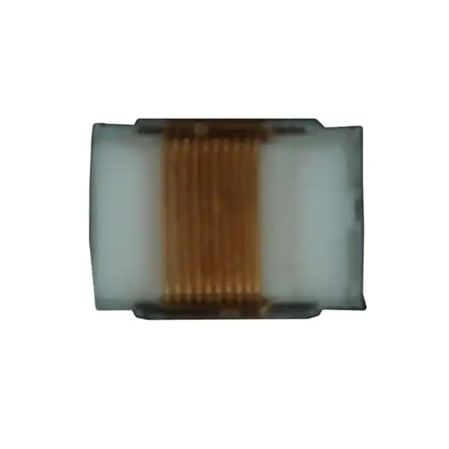 B82498F3101J000 EPCOS - TDK Electronics